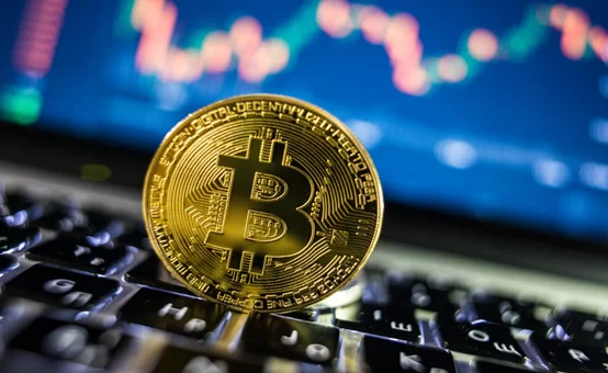 从小白到高手：加密货币投资的逐步入门策略